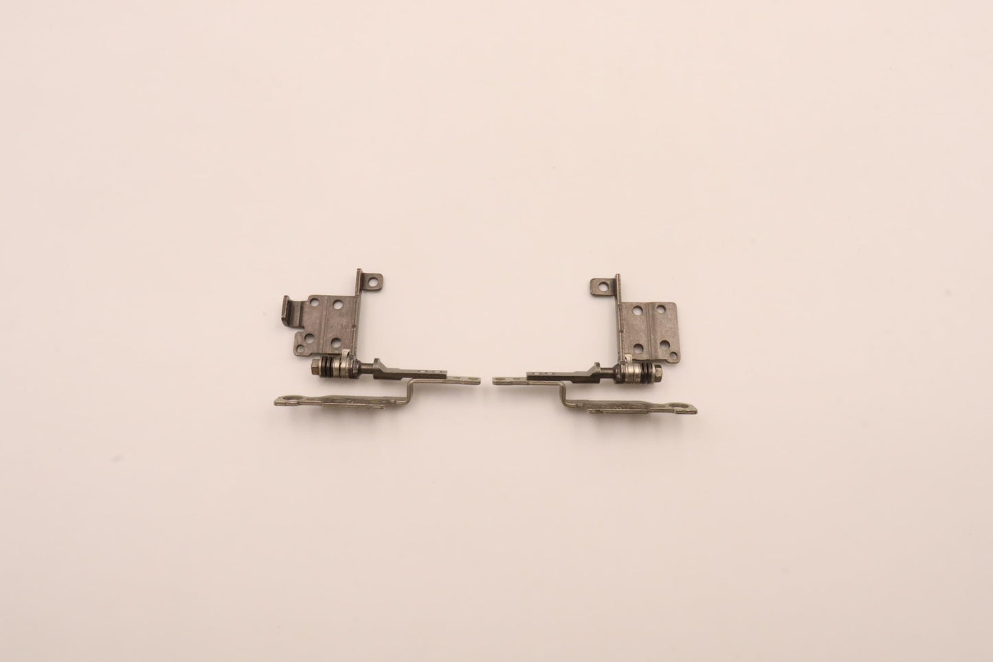 Lenovo Hinge Hinge L 82V8 Lr - 5H50S29089