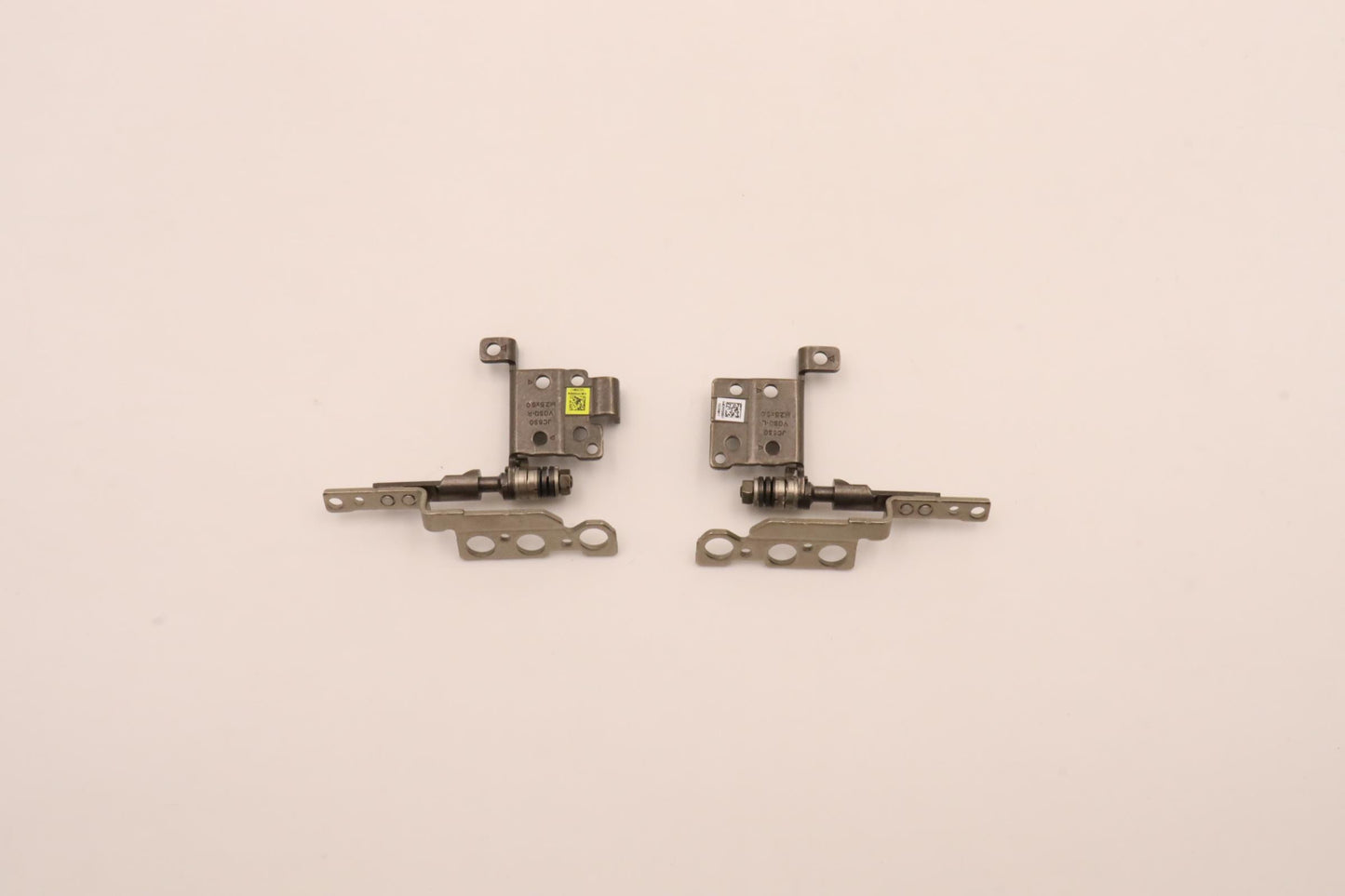 Lenovo Hinge Hinge L 82V8 Lr - 5H50S29089