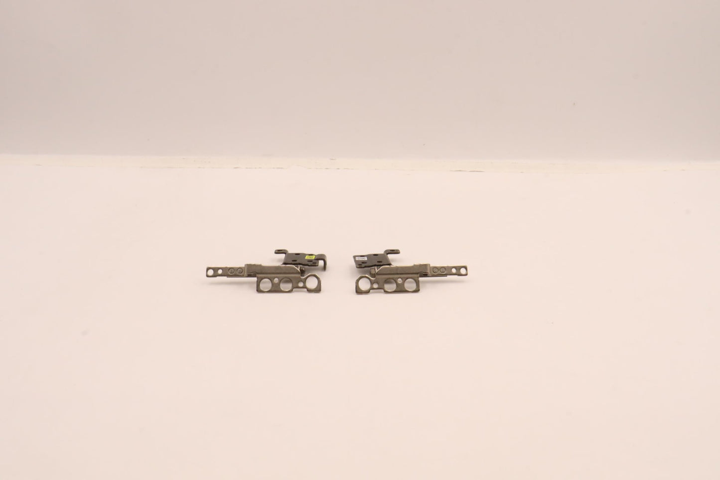 Lenovo Hinge Hinge L 82V8 Lr - 5H50S29089