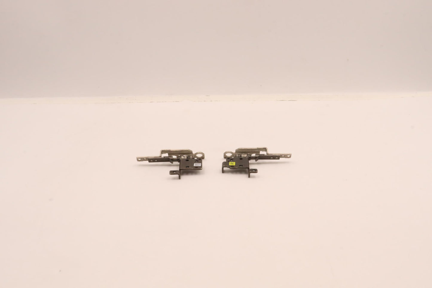 Lenovo Hinge Hinge L 82V8 Lr - 5H50S29089