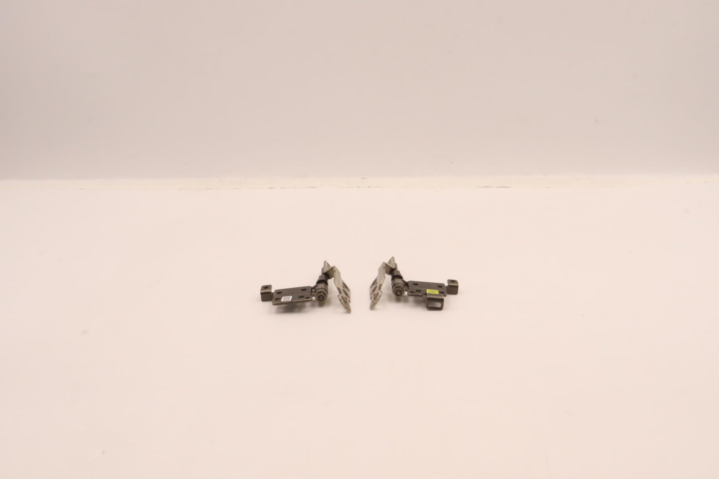 Lenovo Hinge Hinge L 82V8 Lr - 5H50S29089