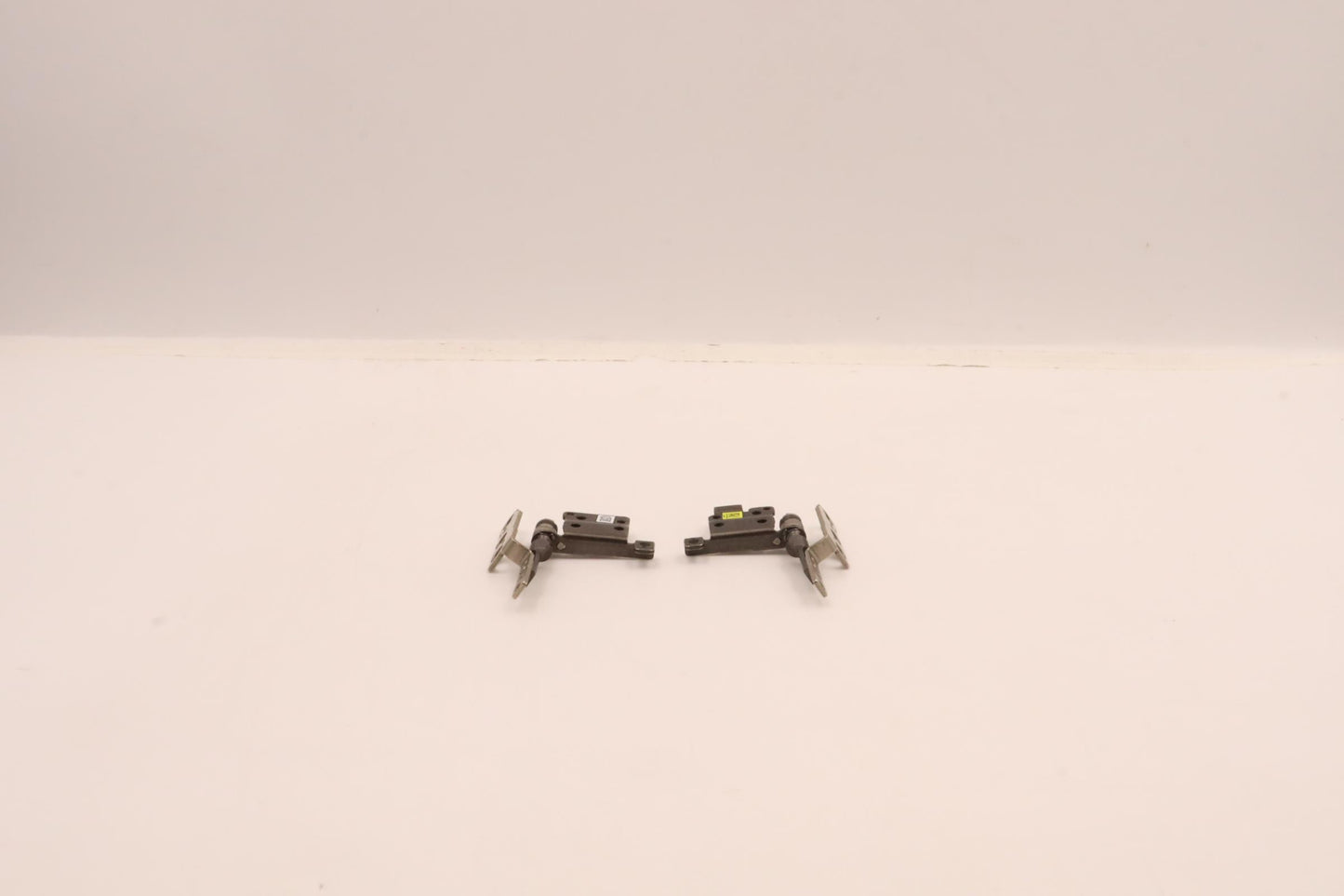 Lenovo Hinge Hinge L 82V8 Lr - 5H50S29089