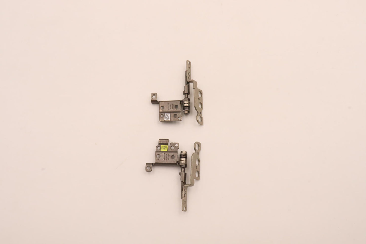 Lenovo Hinge Hinge L 82V8 Lr - 5H50S29089