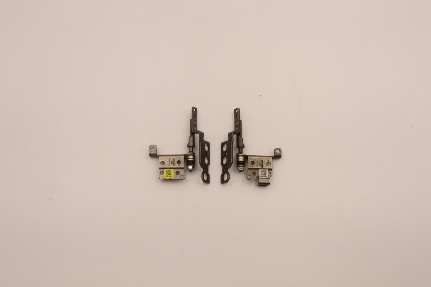 Lenovo Hinge Hinge L 82V9 Lr - 5H50S29090