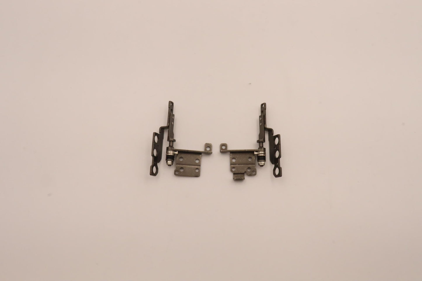 Lenovo Hinge Hinge L 82V9 Lr - 5H50S29090