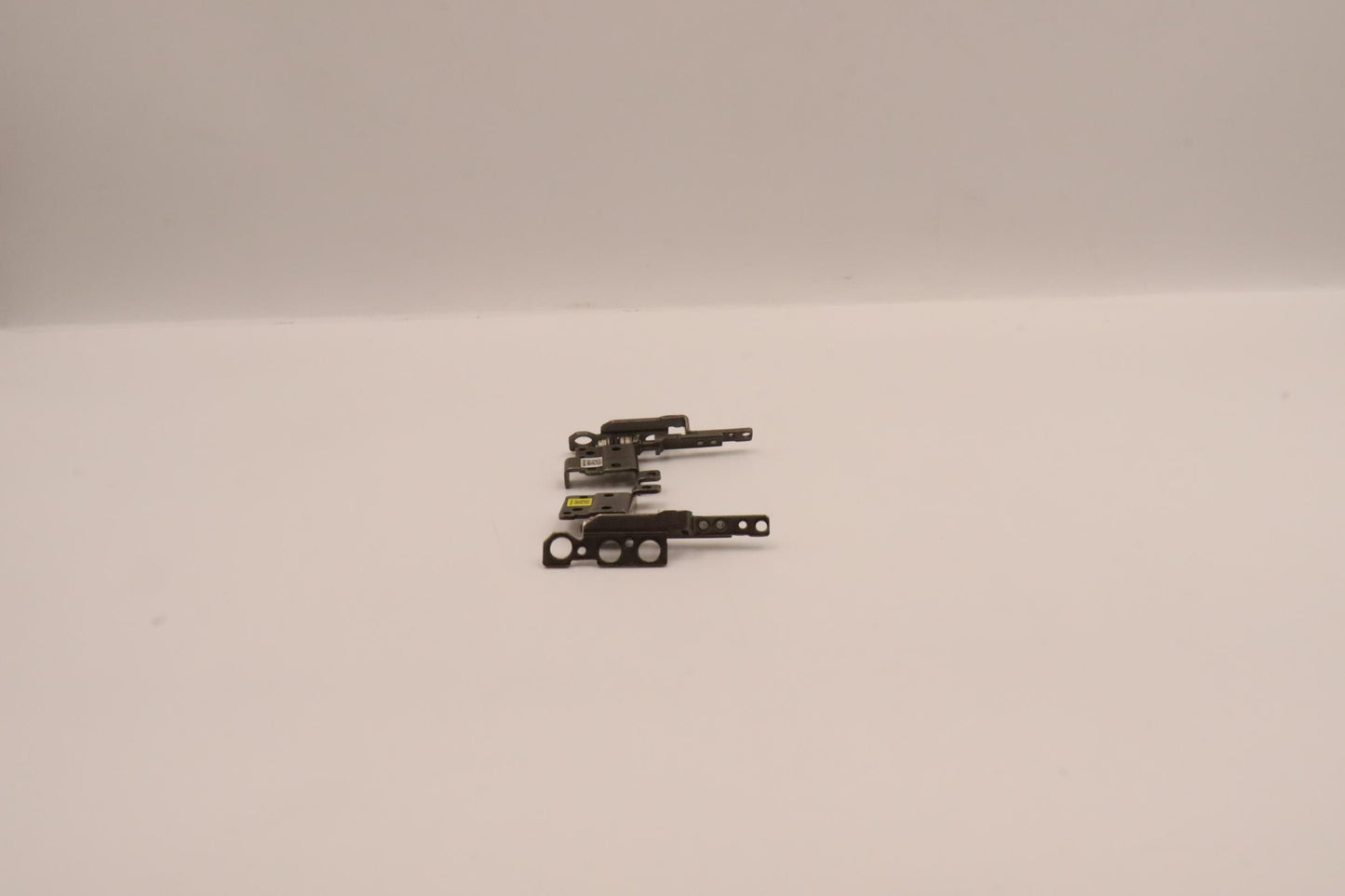 Lenovo Hinge Hinge L 82V9 Lr - 5H50S29090