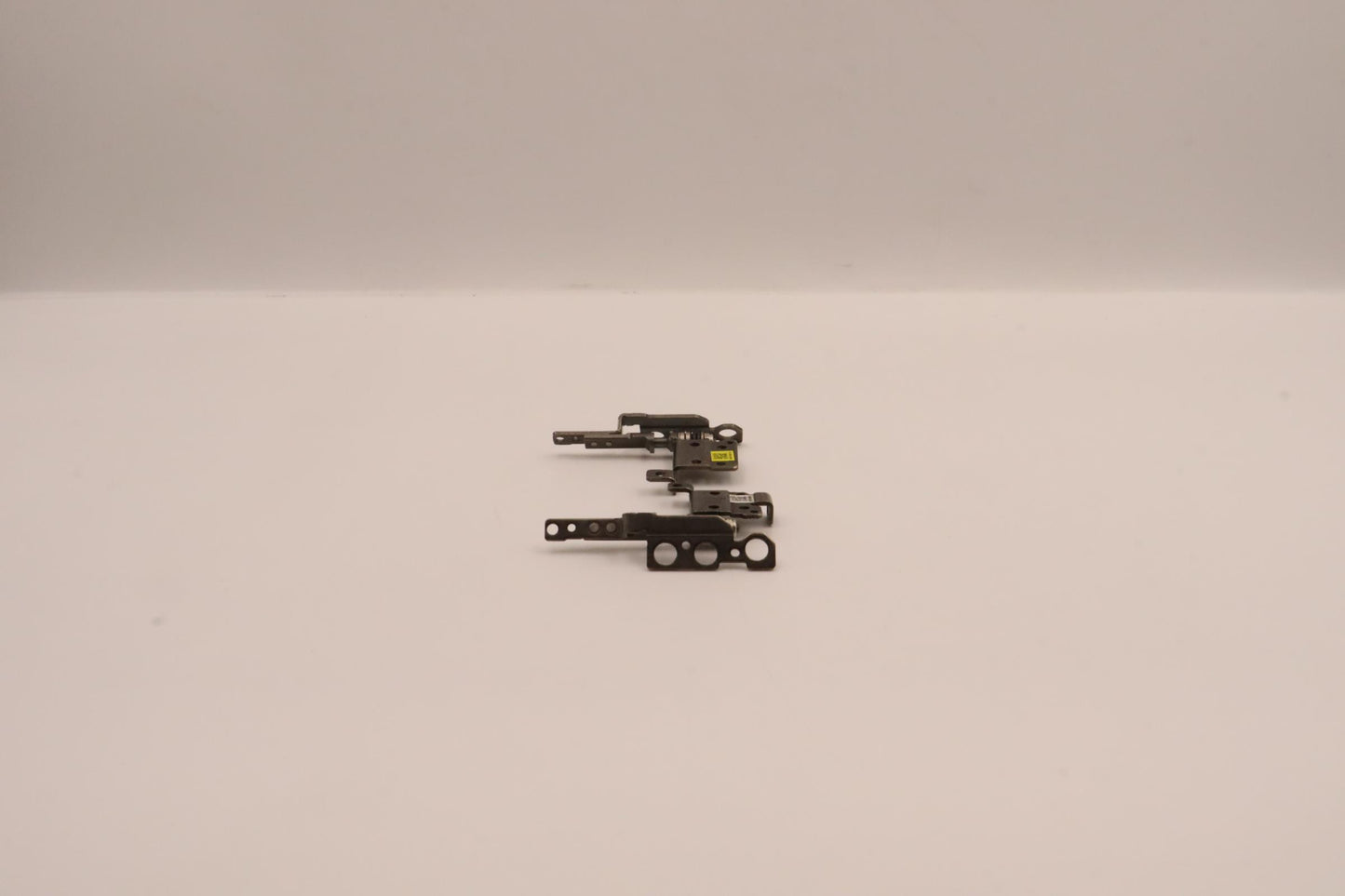 Lenovo Hinge Hinge L 82V9 Lr - 5H50S29090