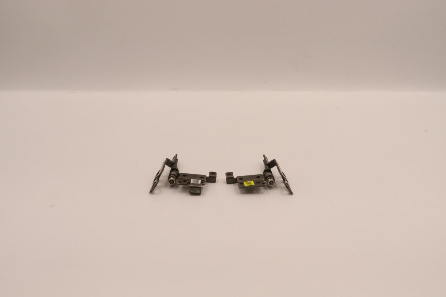 Lenovo Hinge Hinge L 82V9 Lr - 5H50S29090