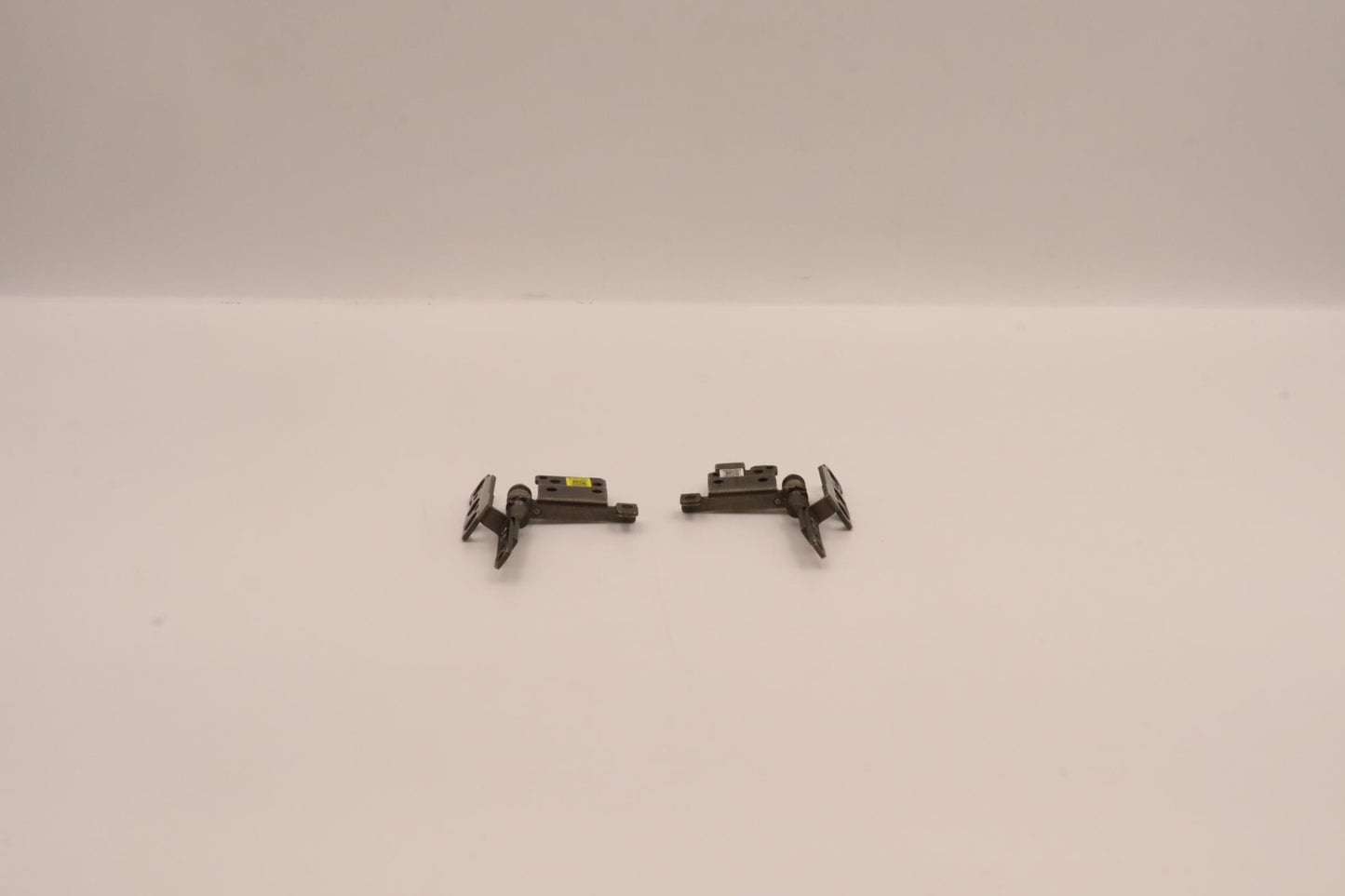 Lenovo Hinge Hinge L 82V9 Lr - 5H50S29090