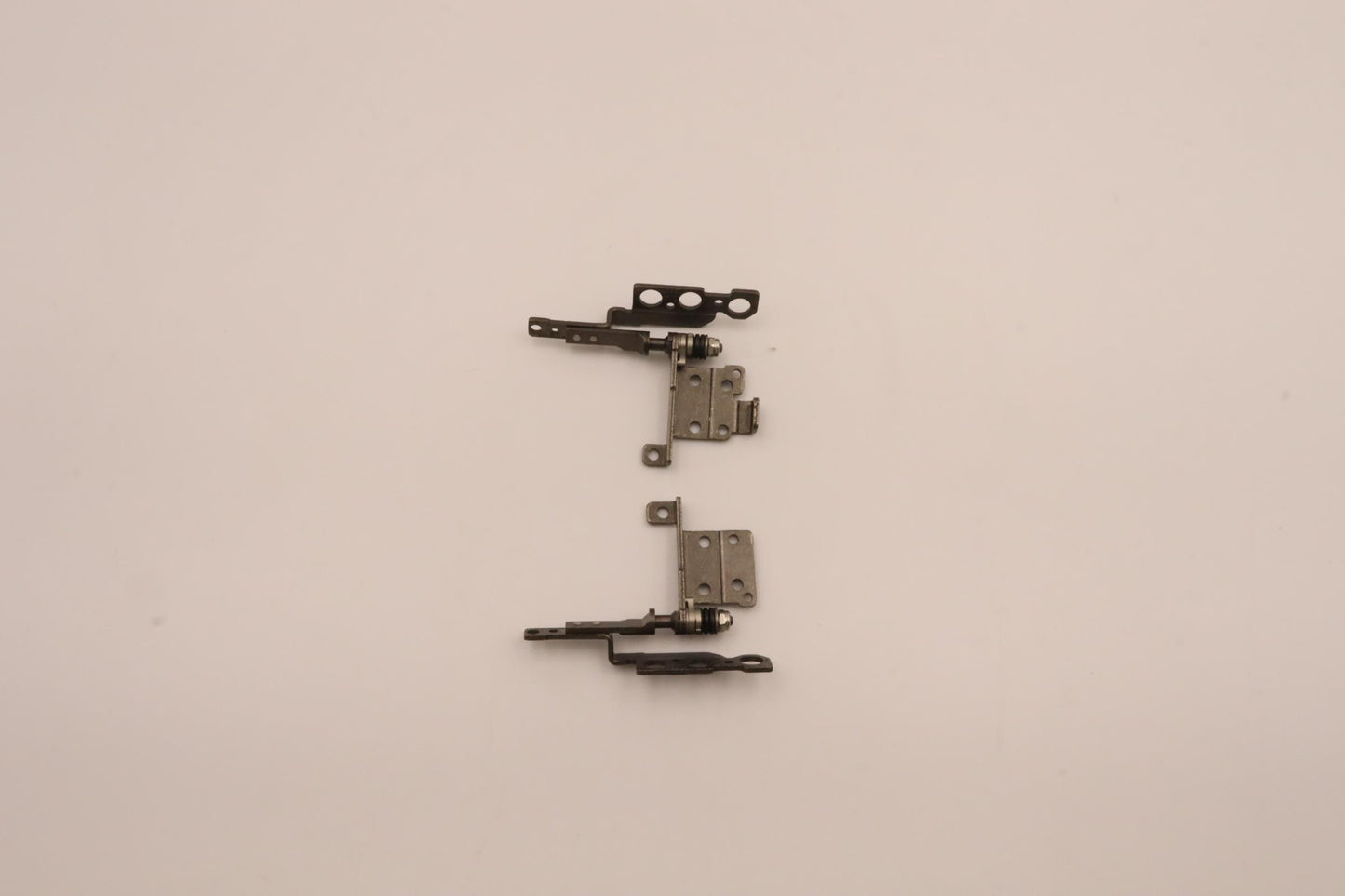 Lenovo Hinge Hinge L 82V9 Lr - 5H50S29090