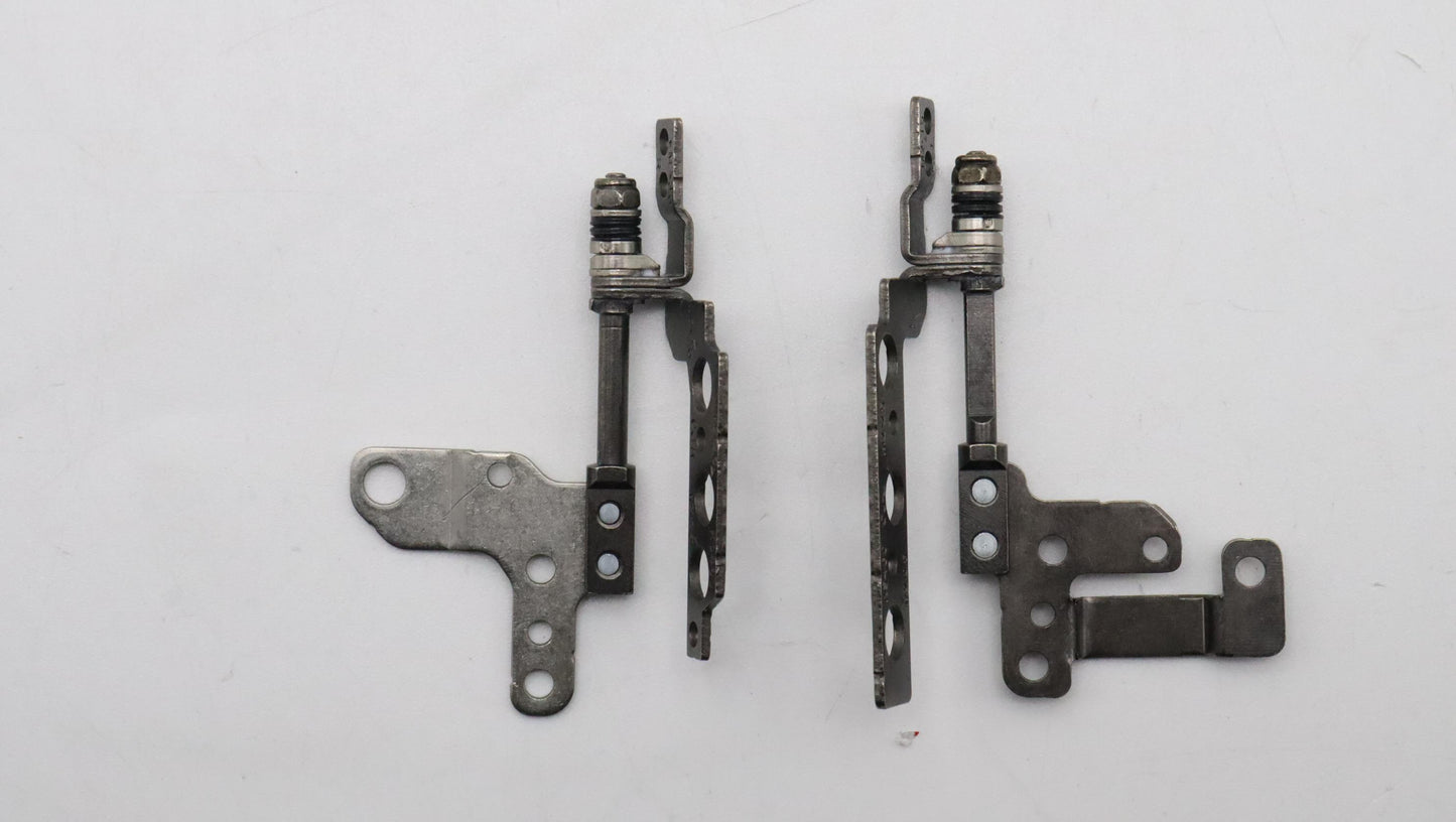 Lenovo Hinge Hinge L 82Xa Hinge Ks480 - 5H50S29093