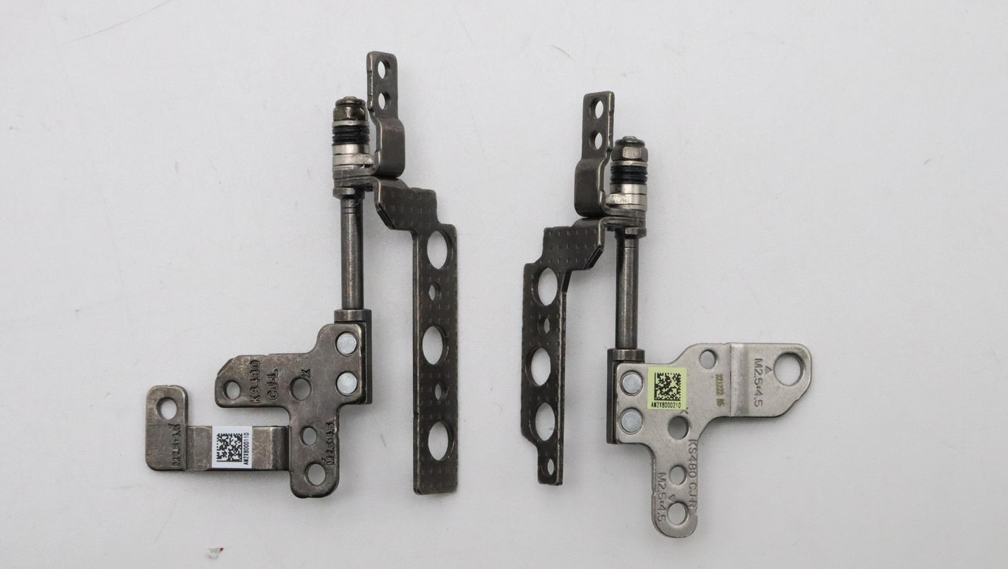 Lenovo Hinge Hinge L 82Xa Hinge Ks480 - 5H50S29093