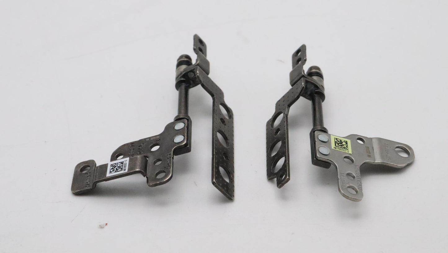 Lenovo Hinge Hinge L 82Xa Hinge Ks480 - 5H50S29093