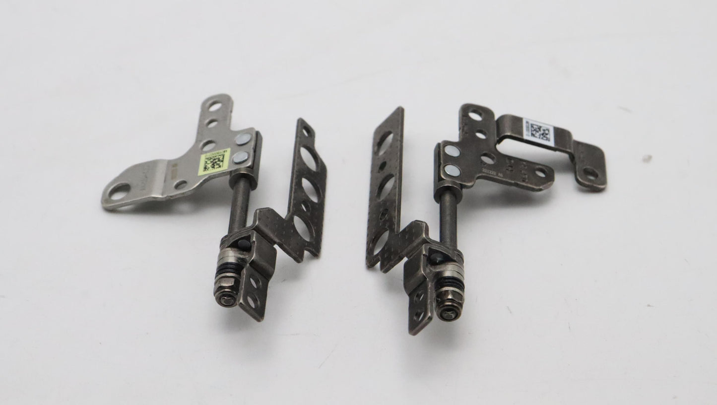 Lenovo Hinge Hinge L 82Xa Hinge Ks480 - 5H50S29093