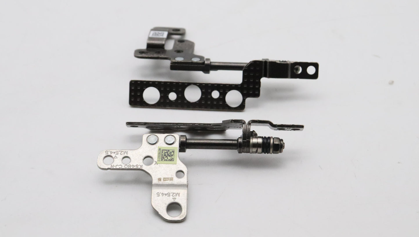 Lenovo Hinge Hinge L 82Xa Hinge Ks480 - 5H50S29093
