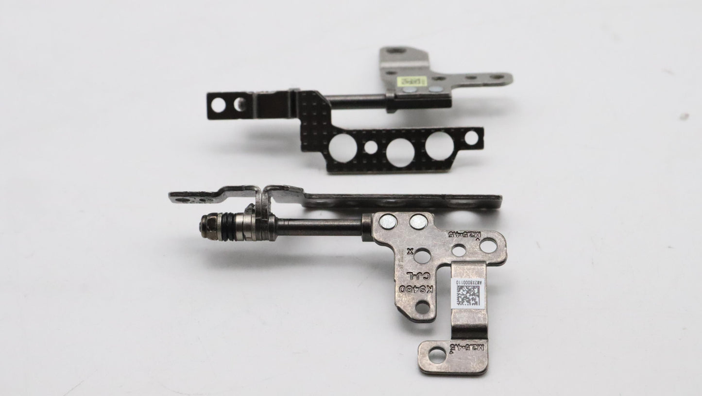 Lenovo Hinge Hinge L 82Xa Hinge Ks480 - 5H50S29093