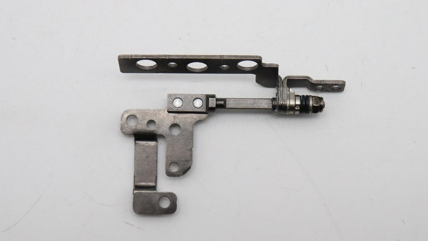 Lenovo Hinge Hinge L 82Xa Hinge Ks480 - 5H50S29093