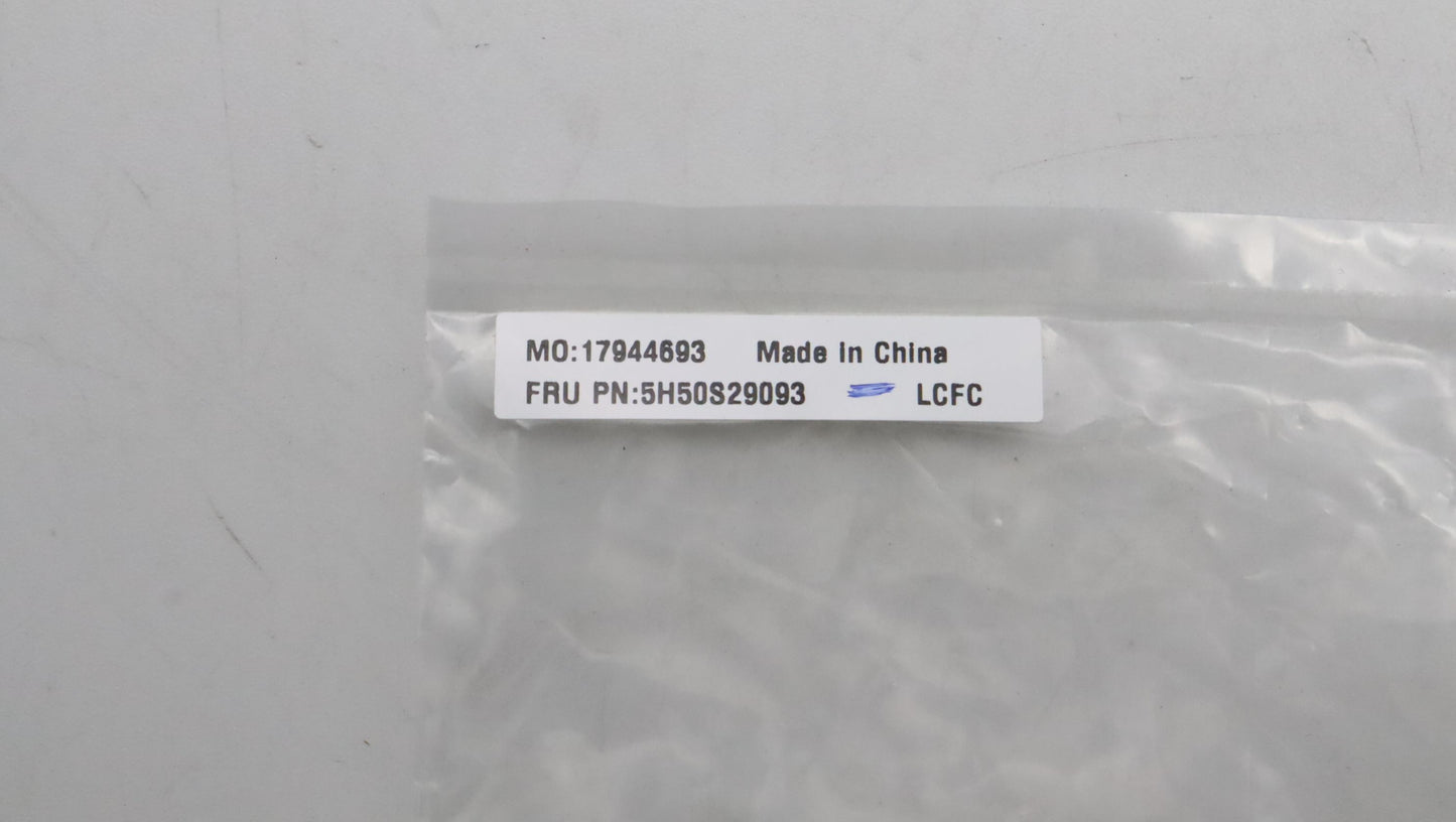 Lenovo Hinge Hinge L 82Xa Hinge Ks480 - 5H50S29093