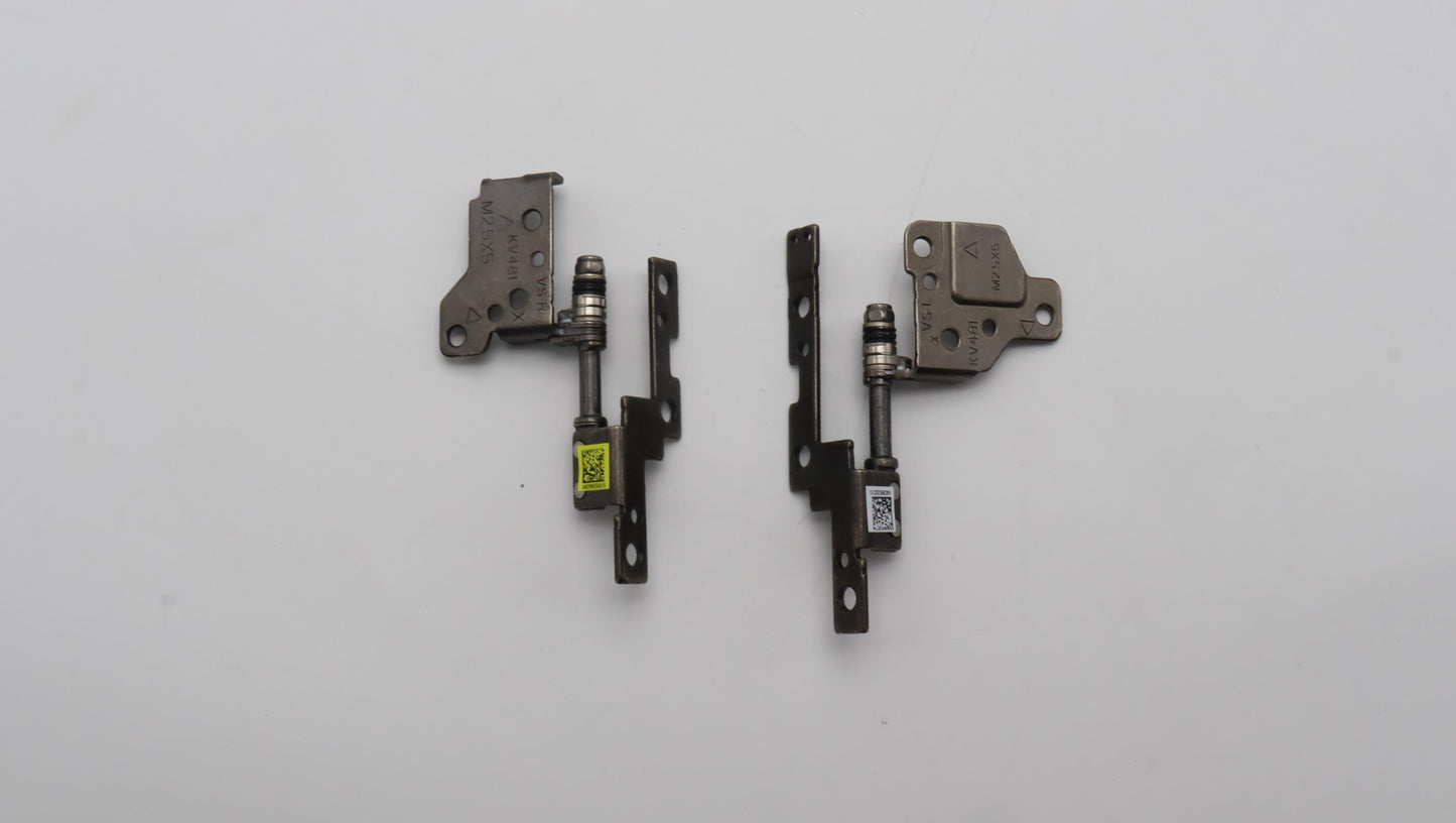 Lenovo Hinge Hinge L 82Yt Hinge_Assy - 5H50S29094