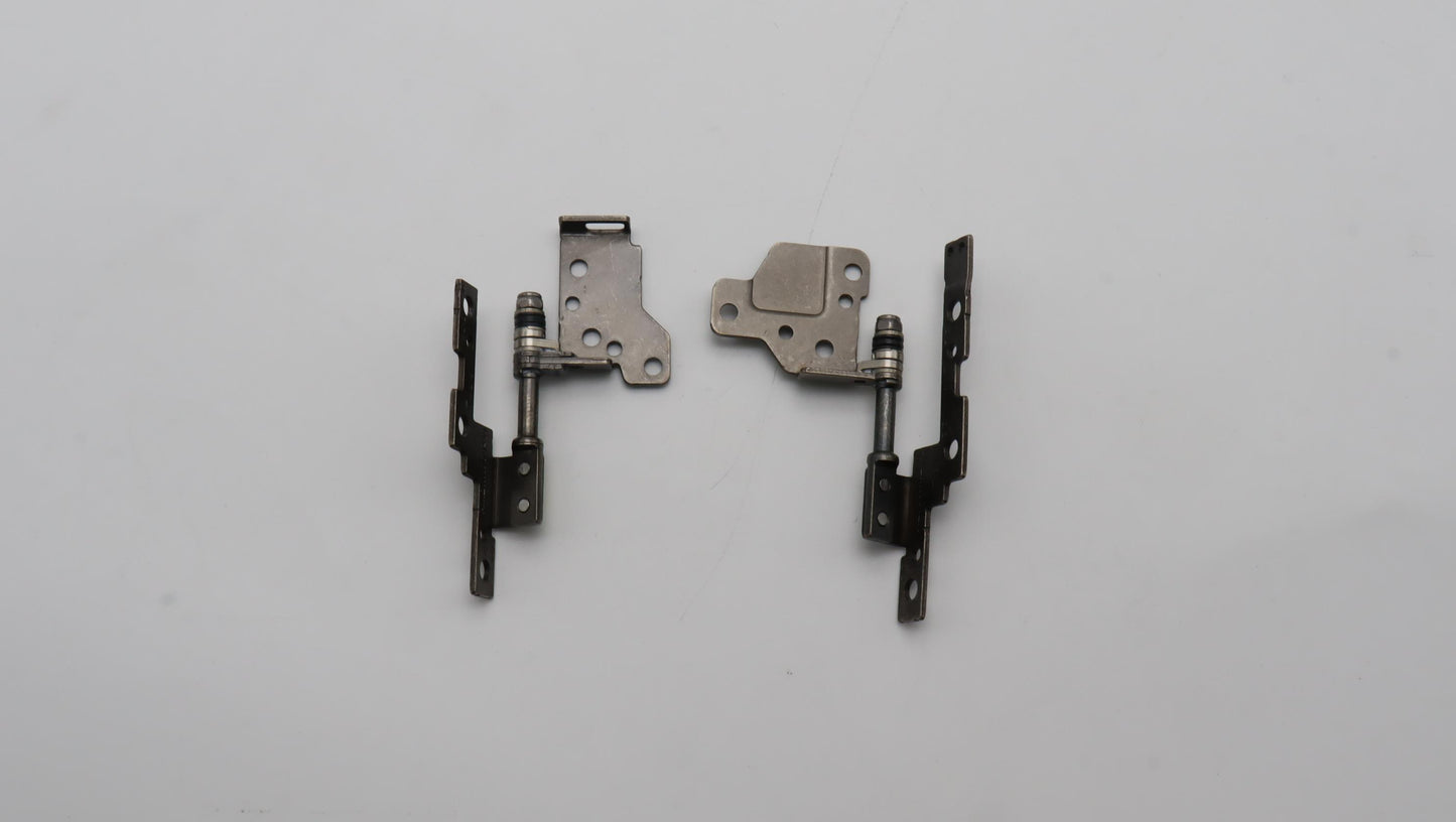 Lenovo Hinge Hinge L 82Yt Hinge_Assy - 5H50S29094