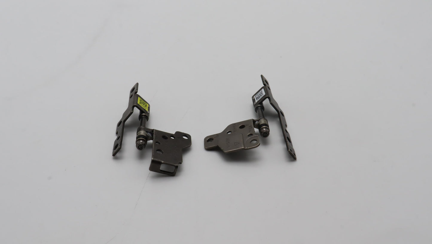 Lenovo Hinge Hinge L 82Yt Hinge_Assy - 5H50S29094