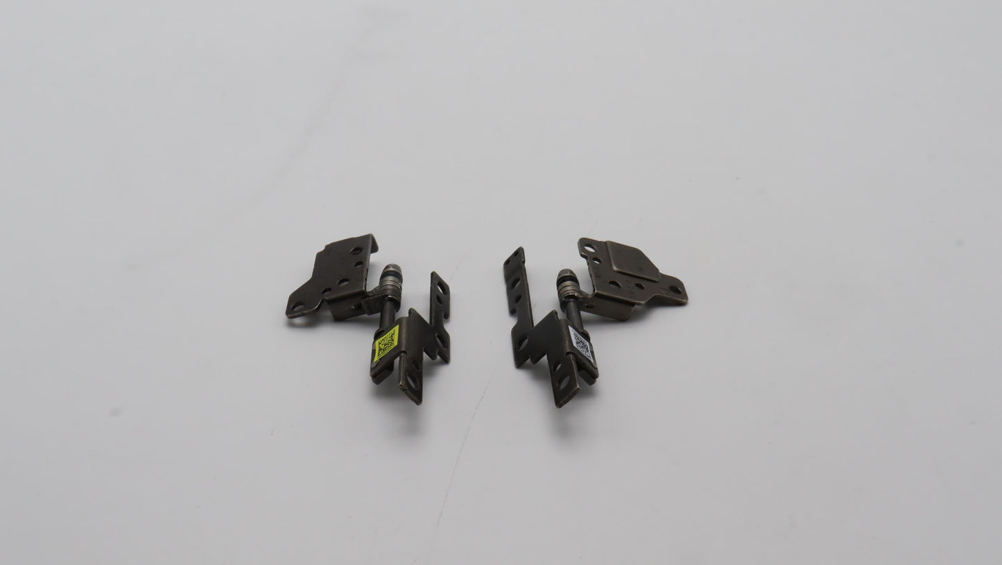 Lenovo Hinge Hinge L 82Yt Hinge_Assy - 5H50S29094