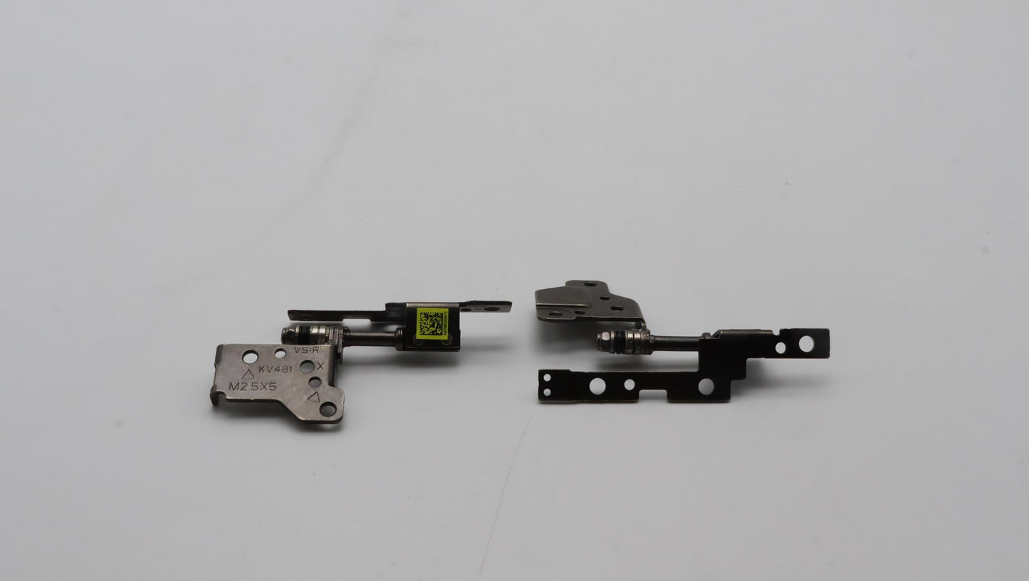 Lenovo Hinge Hinge L 82Yt Hinge_Assy - 5H50S29094
