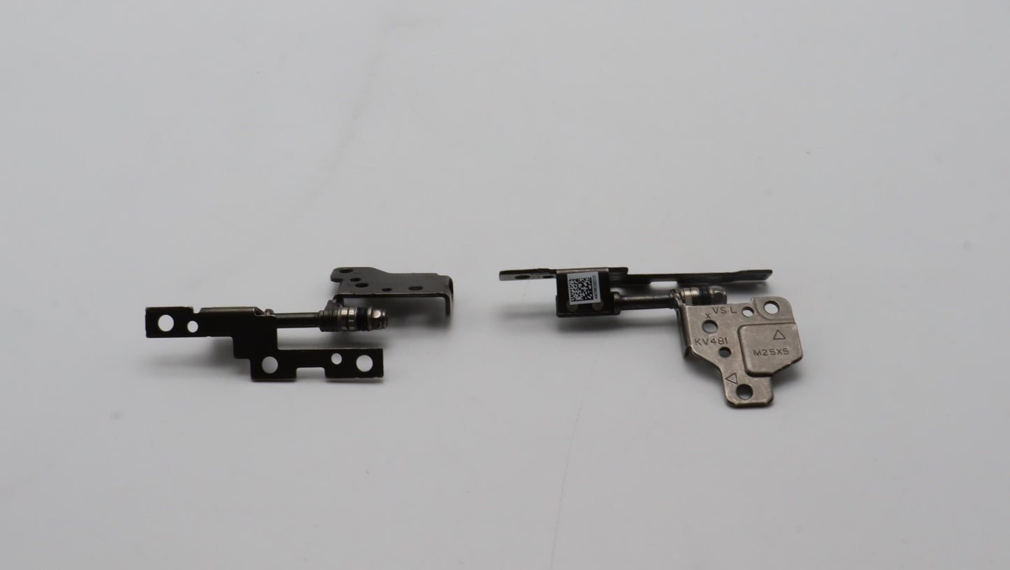 Lenovo Hinge Hinge L 82Yt Hinge_Assy - 5H50S29094