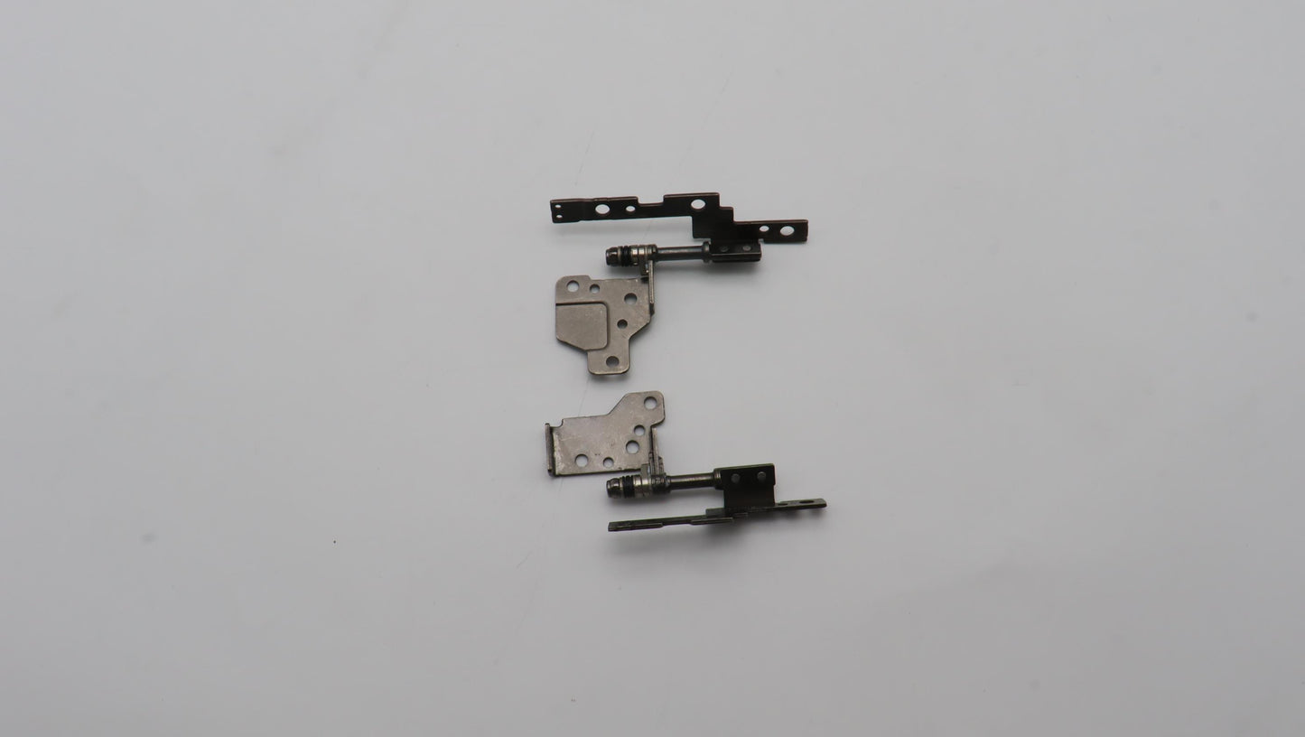 Lenovo Hinge Hinge L 82Yt Hinge_Assy - 5H50S29094