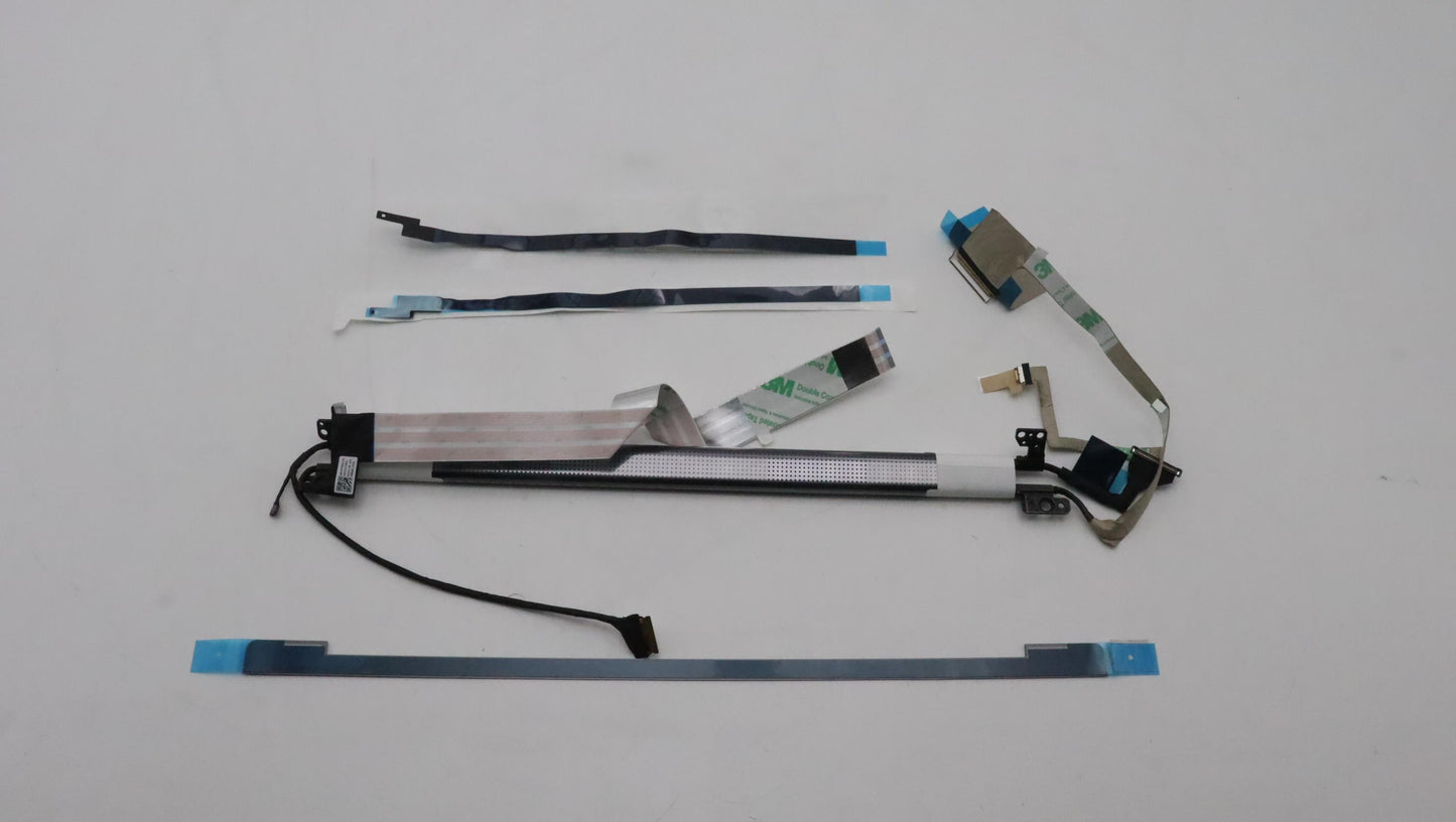Lenovo Hinge Hinge L 83B1Soundbarw/Me - 5H50S29097