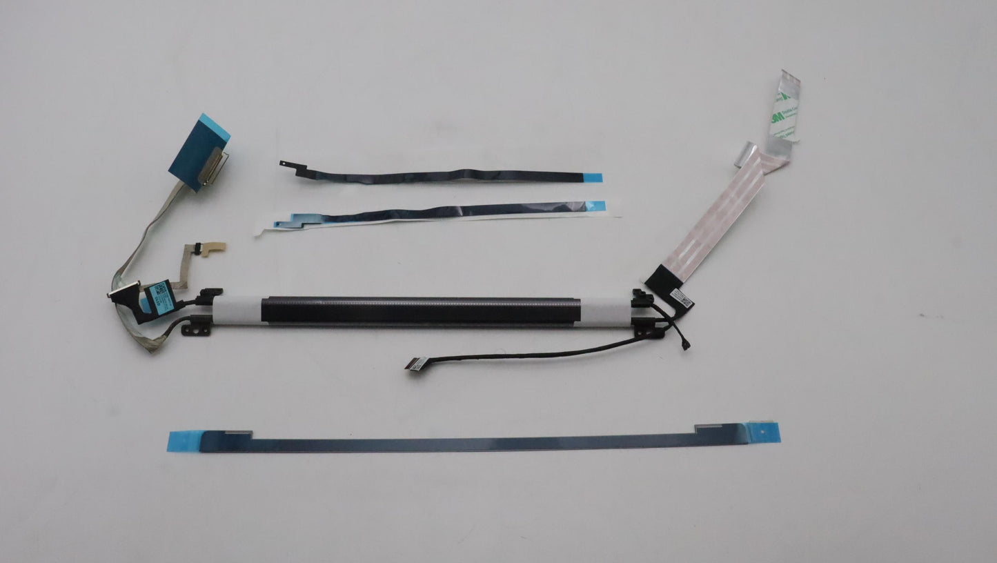 Lenovo Hinge Hinge L 83B1Soundbarw/Me - 5H50S29097