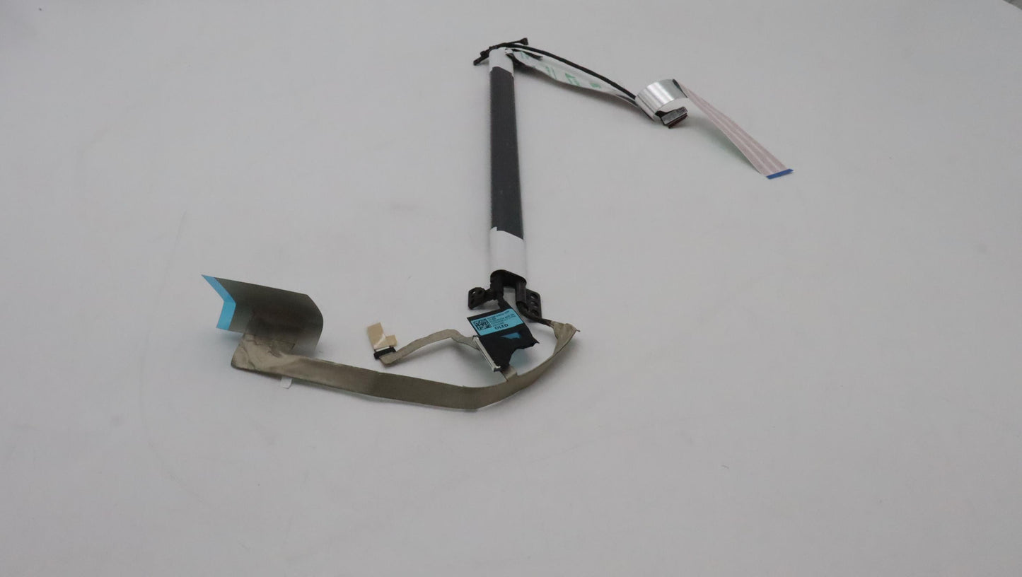 Lenovo Hinge Hinge L 83B1Soundbarw/Me - 5H50S29097