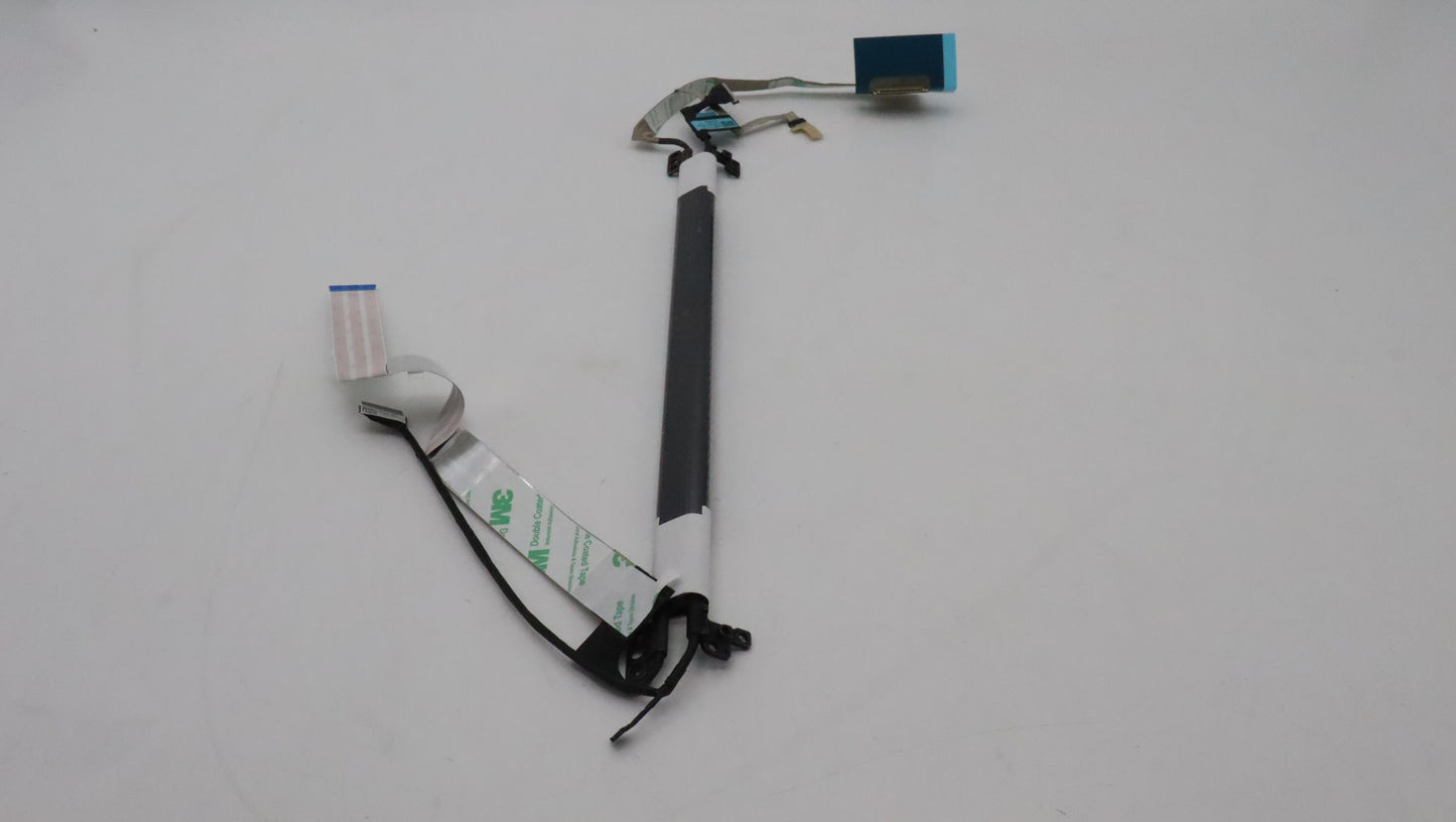 Lenovo Hinge Hinge L 83B1Soundbarw/Me - 5H50S29097