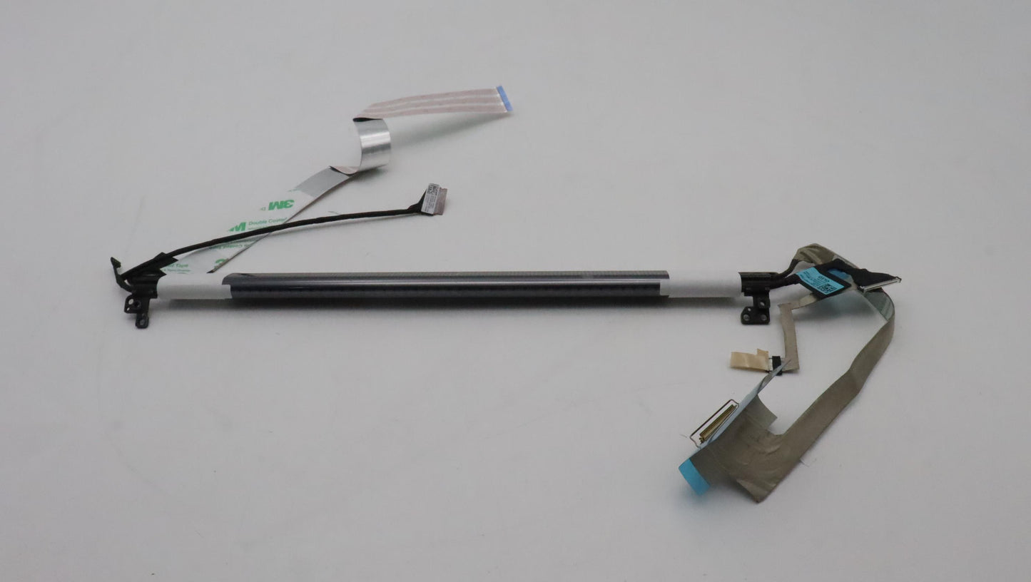 Lenovo Hinge Hinge L 83B1Soundbarw/Me - 5H50S29097