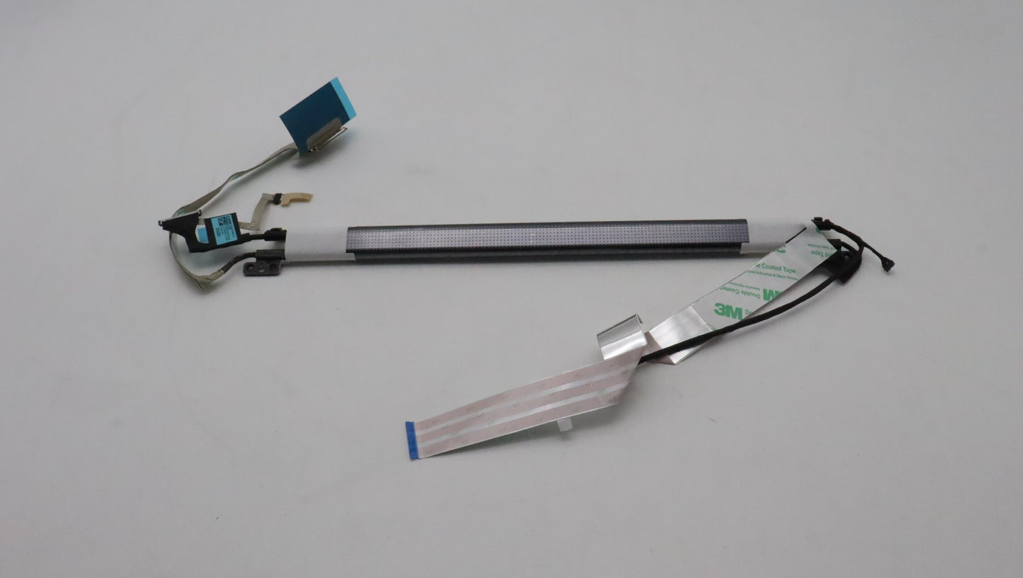 Lenovo Hinge Hinge L 83B1Soundbarw/Me - 5H50S29097