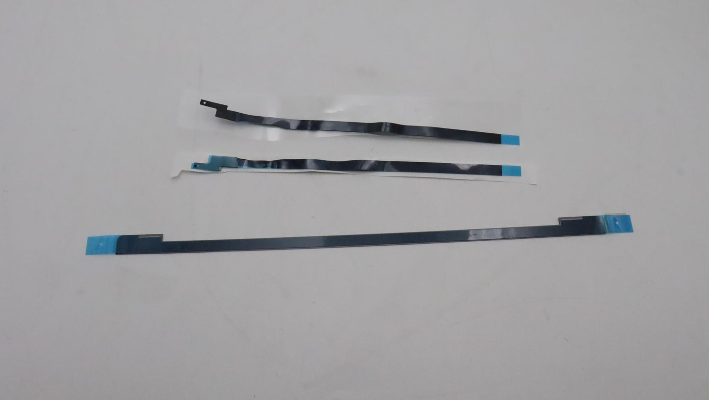Lenovo Hinge Hinge L 83B1Soundbarw/Me - 5H50S29097