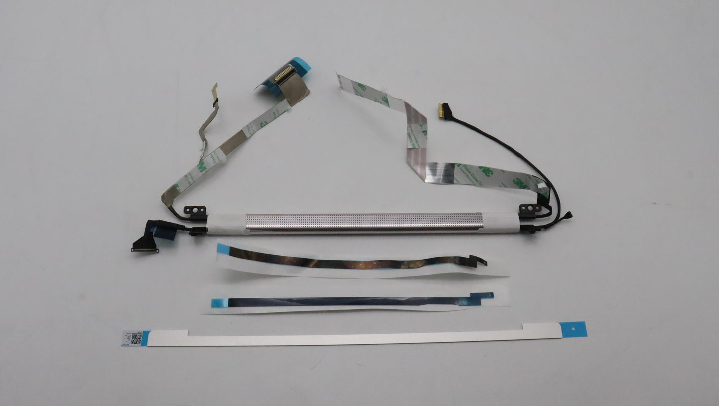Lenovo Hinge Hinge L 83B1Soundbarw/Me - 5H50S29098