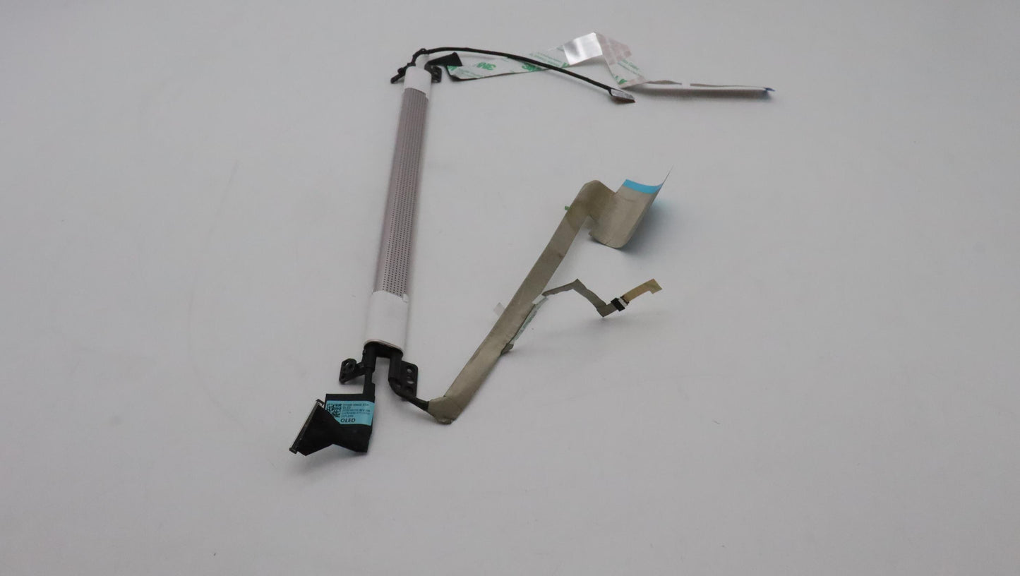 Lenovo Hinge Hinge L 83B1Soundbarw/Me - 5H50S29098