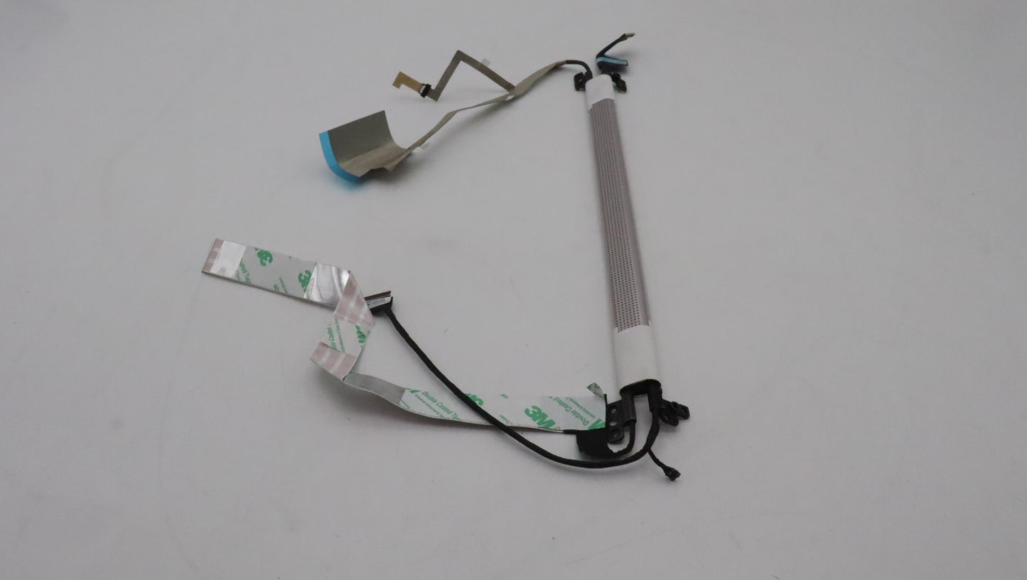 Lenovo Hinge Hinge L 83B1Soundbarw/Me - 5H50S29098