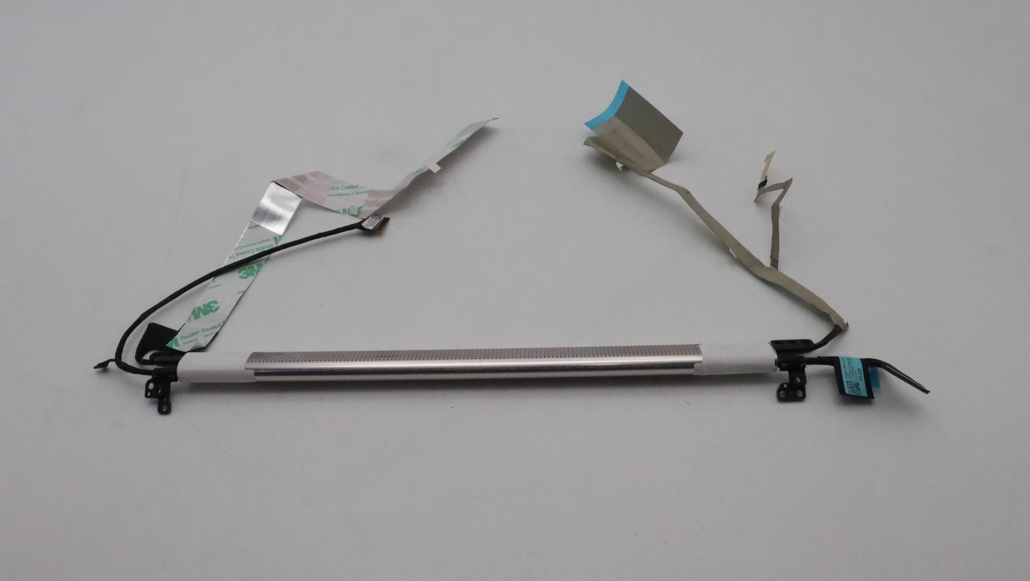 Lenovo Hinge Hinge L 83B1Soundbarw/Me - 5H50S29098