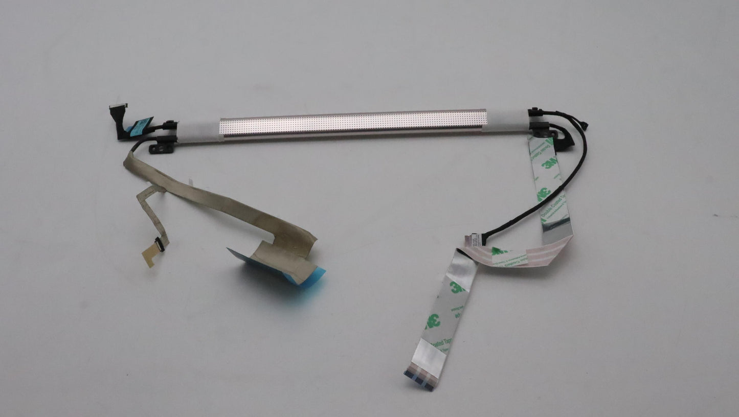 Lenovo Hinge Hinge L 83B1Soundbarw/Me - 5H50S29098