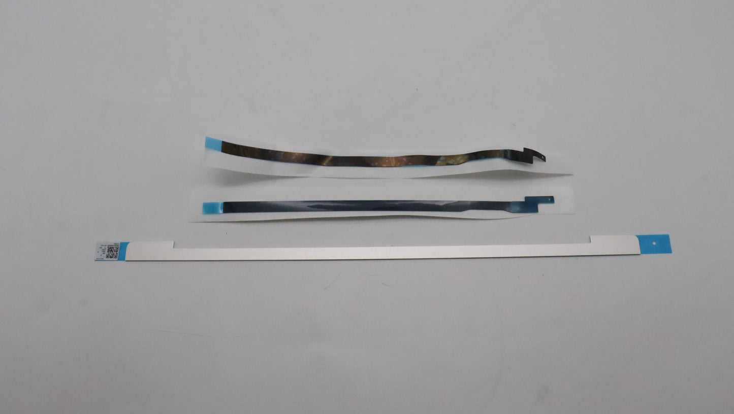 Lenovo Hinge Hinge L 83B1Soundbarw/Me - 5H50S29098