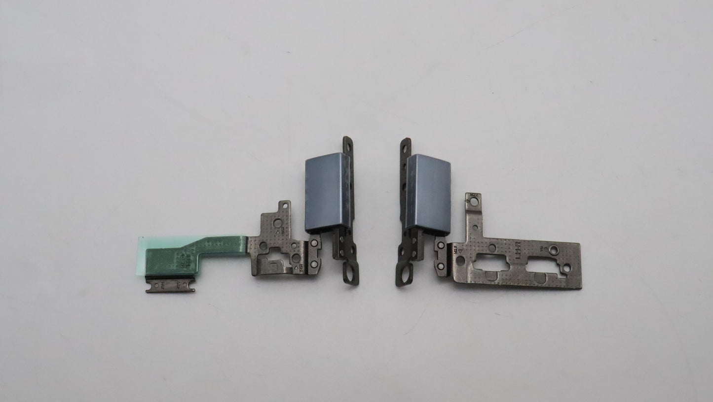 Lenovo Hinge Hinge W 82Xx Sb - 5H50S29101
