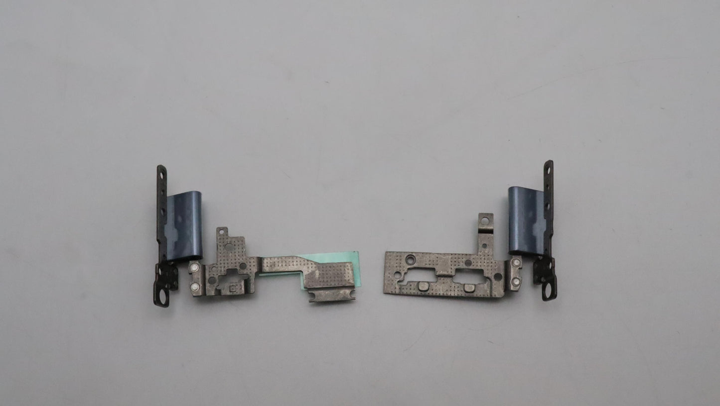 Lenovo Hinge Hinge W 82Xx Sb - 5H50S29101