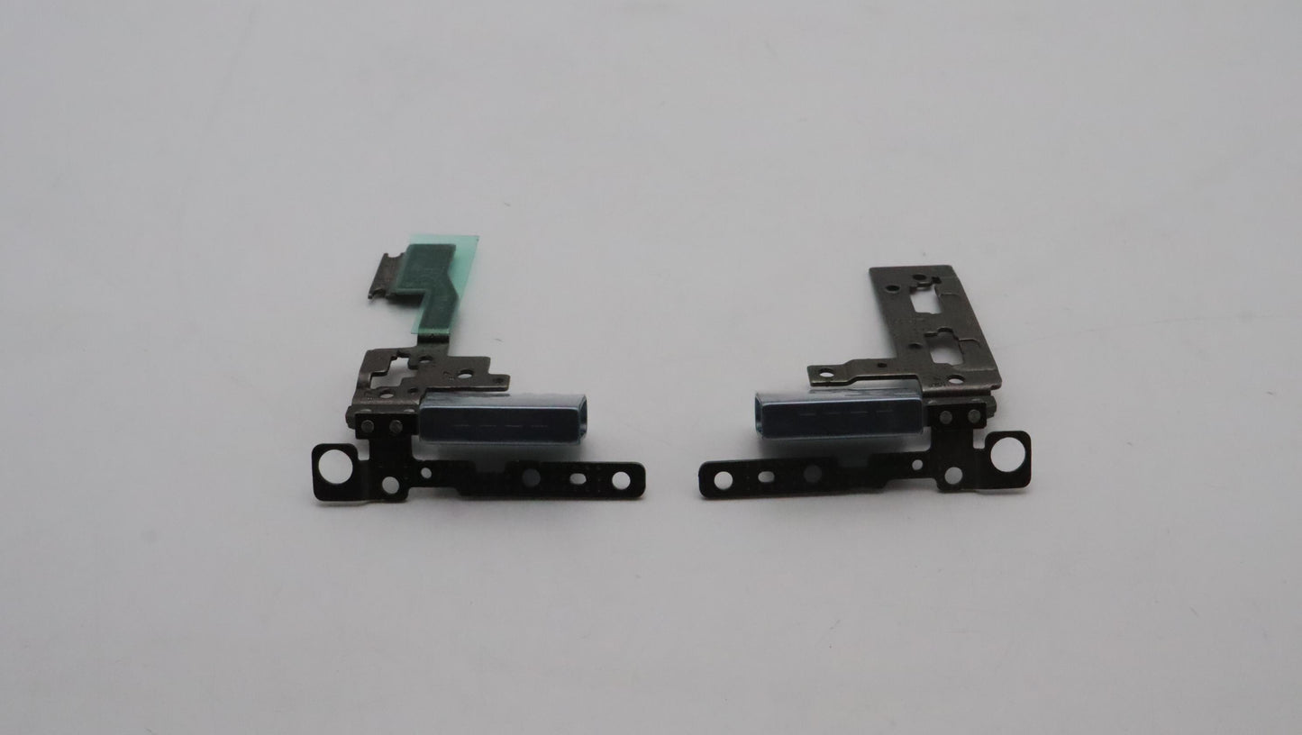 Lenovo Hinge Hinge W 82Xx Sb - 5H50S29101