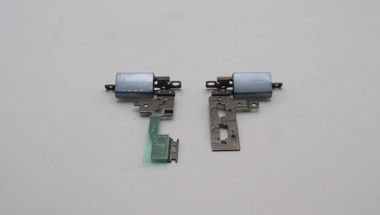 Lenovo Hinge Hinge W 82Xx Sb - 5H50S29101