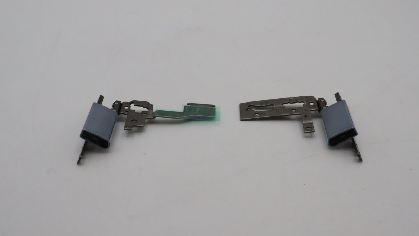Lenovo Hinge Hinge W 82Xx Sb - 5H50S29101