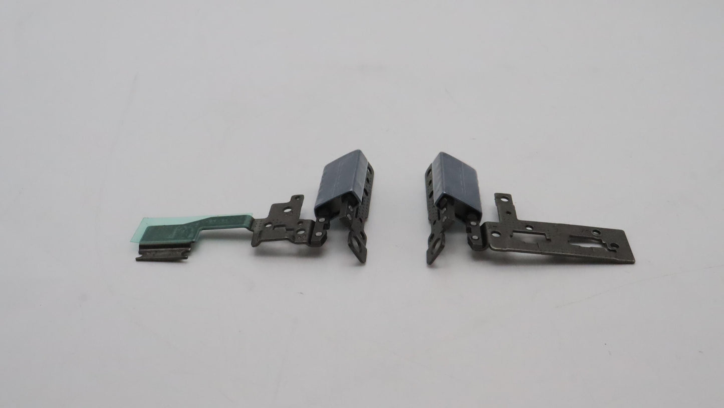 Lenovo Hinge Hinge W 82Xx Sb - 5H50S29101