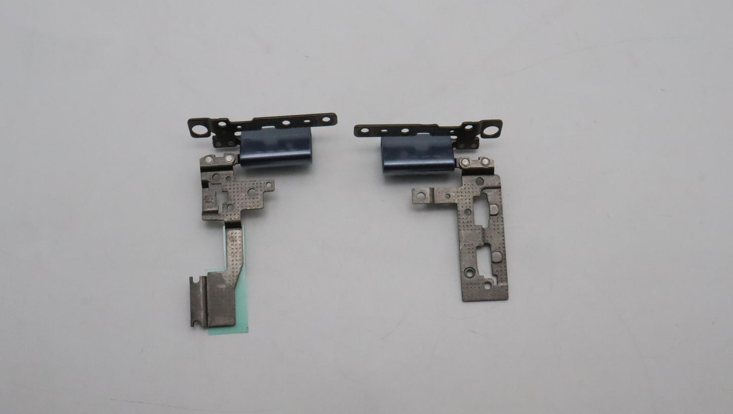 Lenovo Hinge Hinge W 82Xx Sb - 5H50S29101
