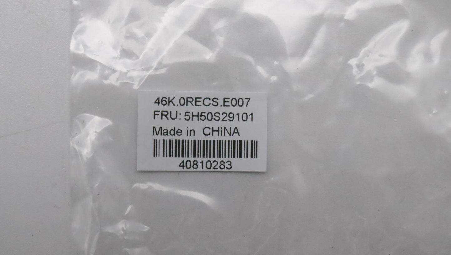 Lenovo Hinge Hinge W 82Xx Sb - 5H50S29101